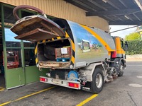 BAFA4_2718716 vehicle image