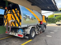 BAFA4_2718716 vehicle image