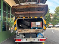 BAFA4_2718716 vehicle image