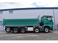 TOC1273_2864913 vehicle image