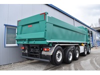 TOC1273_2864913 vehicle image