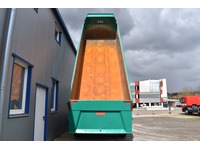 TOC1273_2864913 vehicle image