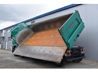 TOC1273_2864913 vehicle image