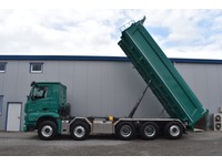 TOC1273_2864913 vehicle image