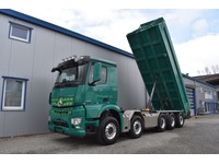 TOC1273_2864913 vehicle image