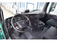 TOC1273_2864913 vehicle image