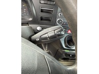 ENVE1171_3053879 vehicle image