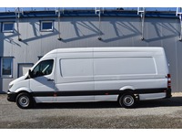 TOC1273_2761105 vehicle image