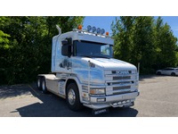 EDEL3159_2978890 vehicle image