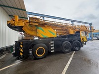 MILI9070_2766267 vehicle image