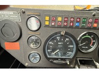 MILI9070_2766267 vehicle image