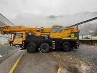 MILI9070_2766267 vehicle image