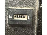 MILI9070_2766267 vehicle image