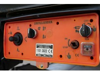 DOLD2821_2761650 vehicle image