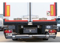 DOLD2821_2761650 vehicle image