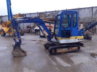 JAQU922_2786441 vehicle image