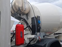 TMR8055_2753321 vehicle image