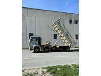 GSTR8856_3043766 vehicle image