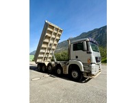 GSTR8856_3043766 vehicle image