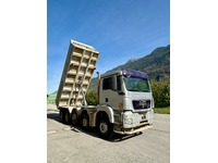 GSTR8856_3043766 vehicle image