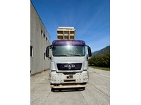 GSTR8856_3043766 vehicle image