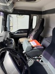 GSTR8856_3043766 vehicle image