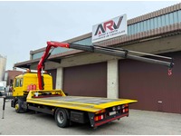 MISU2375_2727775 vehicle image
