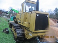 JAQU922_2765256 vehicle image