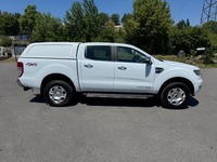 AGRO3463_2972134 vehicle image