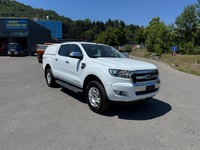 AGRO3463_2972134 vehicle image