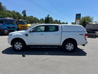 AGRO3463_2972134 vehicle image
