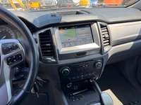 AGRO3463_2972134 vehicle image
