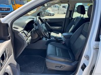 AGRO3463_2972134 vehicle image