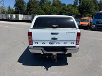 AGRO3463_2972134 vehicle image