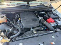 AGRO3463_2972134 vehicle image