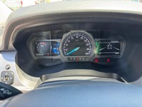 AGRO3463_2972134 vehicle image