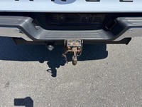 AGRO3463_2972134 vehicle image