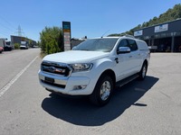 AGRO3463_2972134 vehicle image