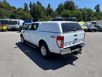 AGRO3463_2972134 vehicle image