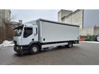 Rena3_2780709 vehicle image