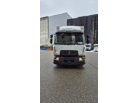 Rena3_2780709 vehicle image