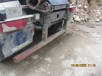 JAQU922_2938731 vehicle image