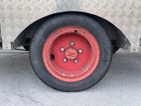 SULG292_2851085 vehicle image