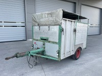 SULG292_2851085 vehicle image