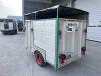 SULG292_2851085 vehicle image