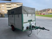 SULG292_2851085 vehicle image