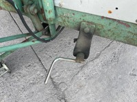 SULG292_2851085 vehicle image