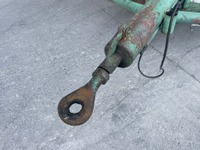 SULG292_2851085 vehicle image