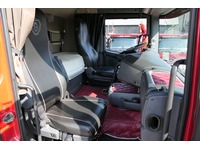 DOLD2821_2662126 vehicle image
