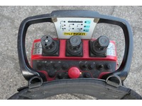 DOLD2821_2662126 vehicle image